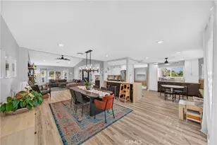 15366 Cayuse Ct, Riverside, CA 92506 - Photo 20