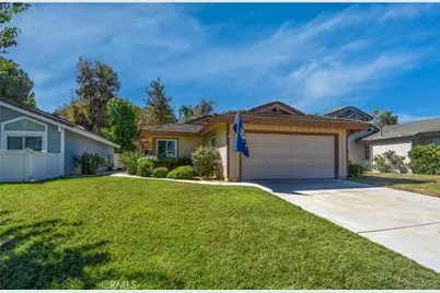 31569 Corte Salinas, Temecula, CA 92592 - Photo 18