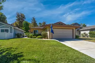 31569 Corte Salinas, Temecula, CA 92592 - Photo 18