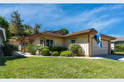 31569 Corte Salinas, Temecula, CA 92592 - Photo 1
