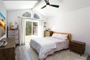 31569 Corte Salinas, Temecula, CA 92592 - Photo 8