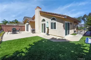 31569 Corte Salinas, Temecula, CA 92592 - Photo 14