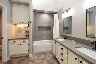 31569 Corte Salinas, Temecula, CA 92592 - Photo 10
