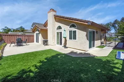 31569 Corte Salinas, Temecula, CA 92592 - Photo 14