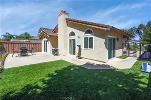31569 Corte Salinas, Temecula, CA 92592 - Photo 14