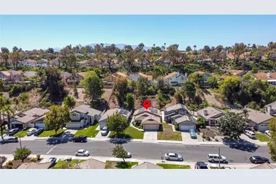 31569 Corte Salinas, Temecula, CA 92592 - Photo 16