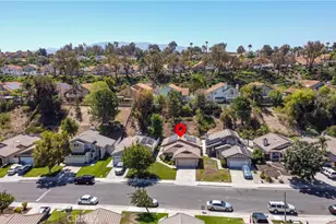 31569 Corte Salinas, Temecula, CA 92592 - Photo 16