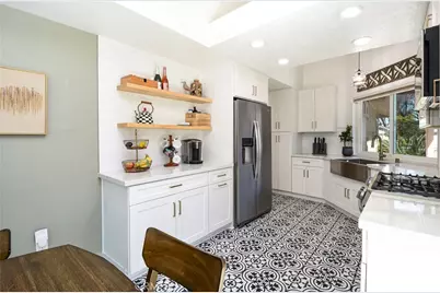 31569 Corte Salinas, Temecula, CA 92592 - Photo 6