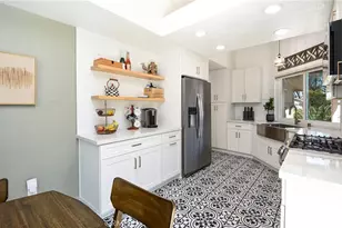 31569 Corte Salinas, Temecula, CA 92592 - Photo 6