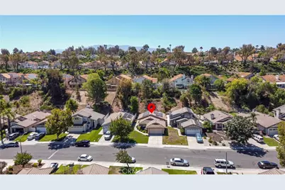 31569 Corte Salinas, Temecula, CA 92592 - Photo 16