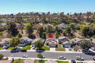 31569 Corte Salinas, Temecula, CA 92592 - Photo 16