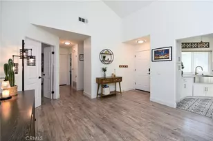 31569 Corte Salinas, Temecula, CA 92592 - Photo 6