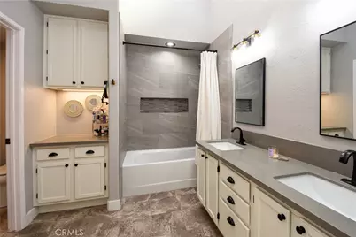 31569 Corte Salinas, Temecula, CA 92592 - Photo 10