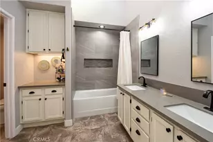 31569 Corte Salinas, Temecula, CA 92592 - Photo 10
