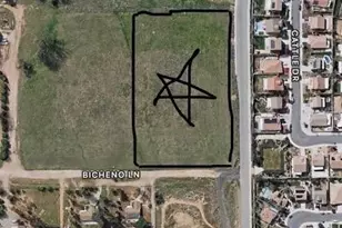 0 Bicheon Ln, Winchester, CA 92545 - Photo 1