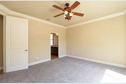 1506 Via Rojas, Hemet, CA 92545 - Photo 16