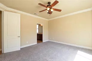 1506 Via Rojas, Hemet, CA 92545 - Photo 16