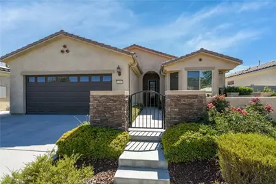 1506 Via Rojas, Hemet, CA 92545 - Photo 2