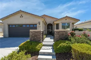 1506 Via Rojas, Hemet, CA 92545 - Photo 2