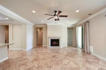 1506 Via Rojas, Hemet, CA 92545 - Photo 12