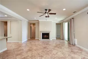 1506 Via Rojas, Hemet, CA 92545 - Photo 12