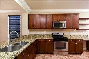 1506 Via Rojas, Hemet, CA 92545 - Photo 6