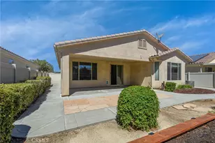 1506 Via Rojas, Hemet, CA 92545 - Photo 24