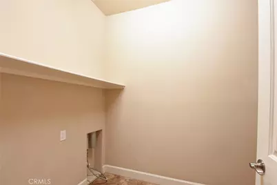 1506 Via Rojas, Hemet, CA 92545 - Photo 22