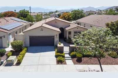 1506 Via Rojas, Hemet, CA 92545 - Photo 26