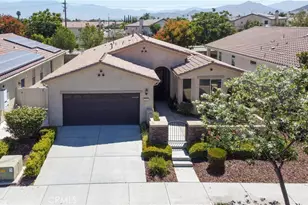 1506 Via Rojas, Hemet, CA 92545 - Photo 26