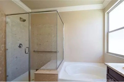 1506 Via Rojas, Hemet, CA 92545 - Photo 18