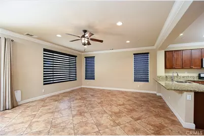 1506 Via Rojas, Hemet, CA 92545 - Photo 10