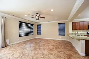 1506 Via Rojas, Hemet, CA 92545 - Photo 10