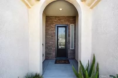 1506 Via Rojas, Hemet, CA 92545 - Photo 4