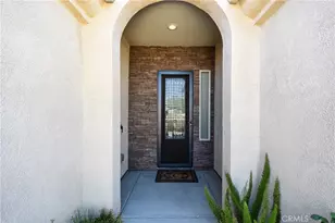 1506 Via Rojas, Hemet, CA 92545 - Photo 4