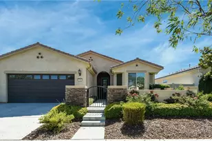 1506 Via Rojas, Hemet, CA 92545 - Photo 1