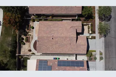 1506 Via Rojas, Hemet, CA 92545 - Photo 28