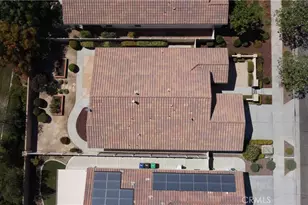1506 Via Rojas, Hemet, CA 92545 - Photo 28