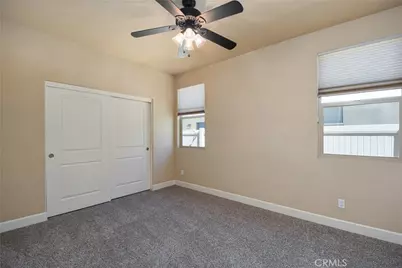 1506 Via Rojas, Hemet, CA 92545 - Photo 20