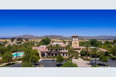 1506 Via Rojas, Hemet, CA 92545 - Photo 30