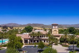 1506 Via Rojas, Hemet, CA 92545 - Photo 30