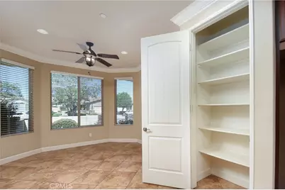 1506 Via Rojas, Hemet, CA 92545 - Photo 8
