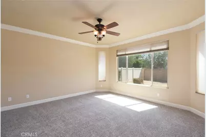 1506 Via Rojas, Hemet, CA 92545 - Photo 14