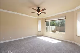 1506 Via Rojas, Hemet, CA 92545 - Photo 14