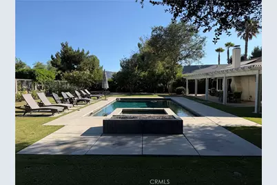42976 El Domino, Temecula, CA 92592 - Photo 6