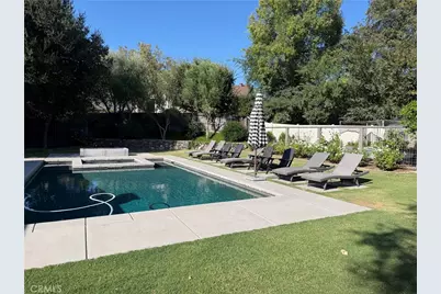 42976 El Domino, Temecula, CA 92592 - Photo 4