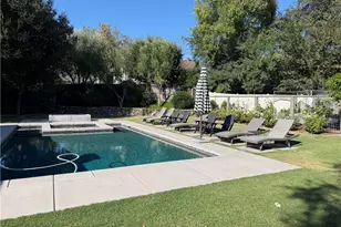 42976 El Domino, Temecula, CA 92592 - Photo 4