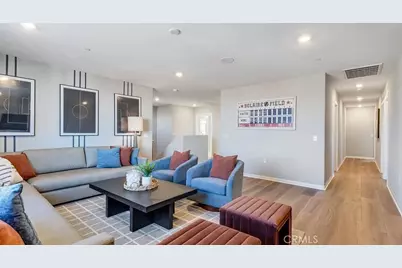 7488 Penn Avenue, Hesperia, CA 92345 - Photo 18