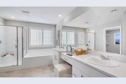 7488 Penn Avenue, Hesperia, CA 92345 - Photo 20