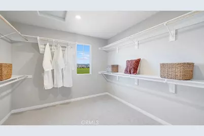 7488 Penn Avenue, Hesperia, CA 92345 - Photo 22